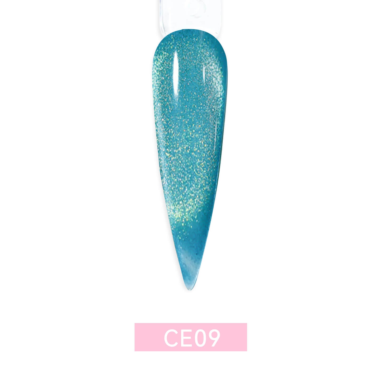 Aurora-cat-eye-magnetic-gel-polish-CE09