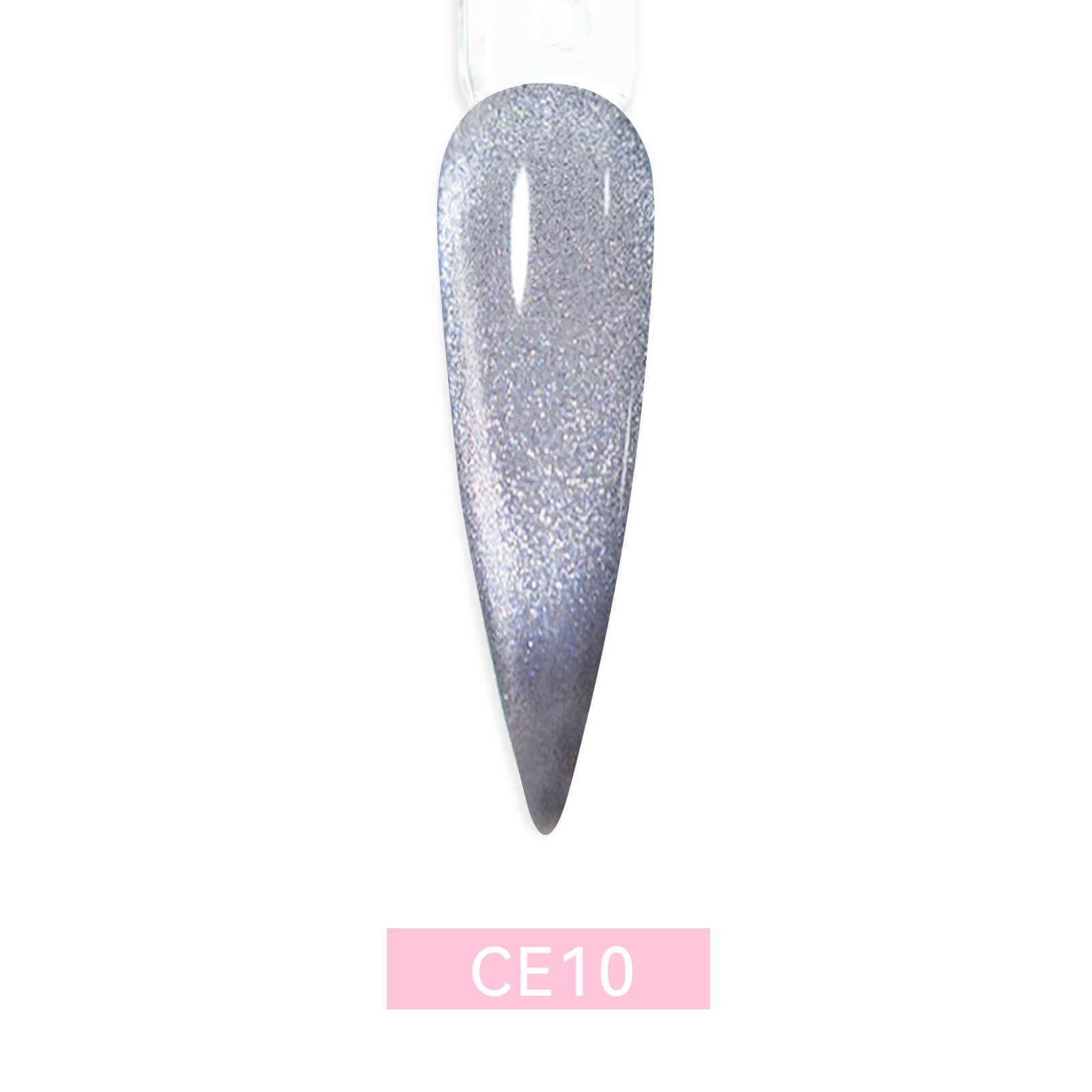 Cat Eye Gel Polish