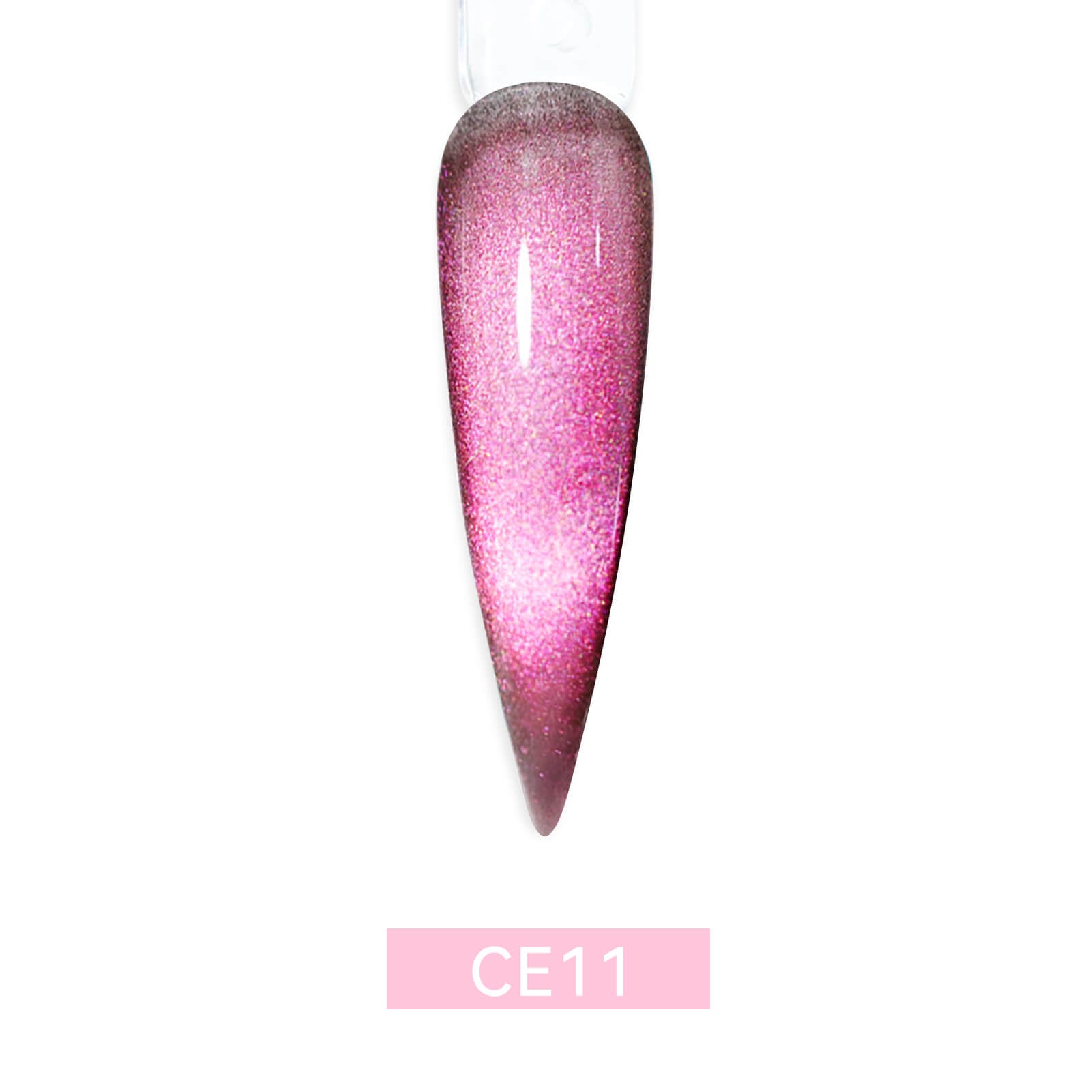 Aurora-cat-eye-magnetic-gel-polish-CE11