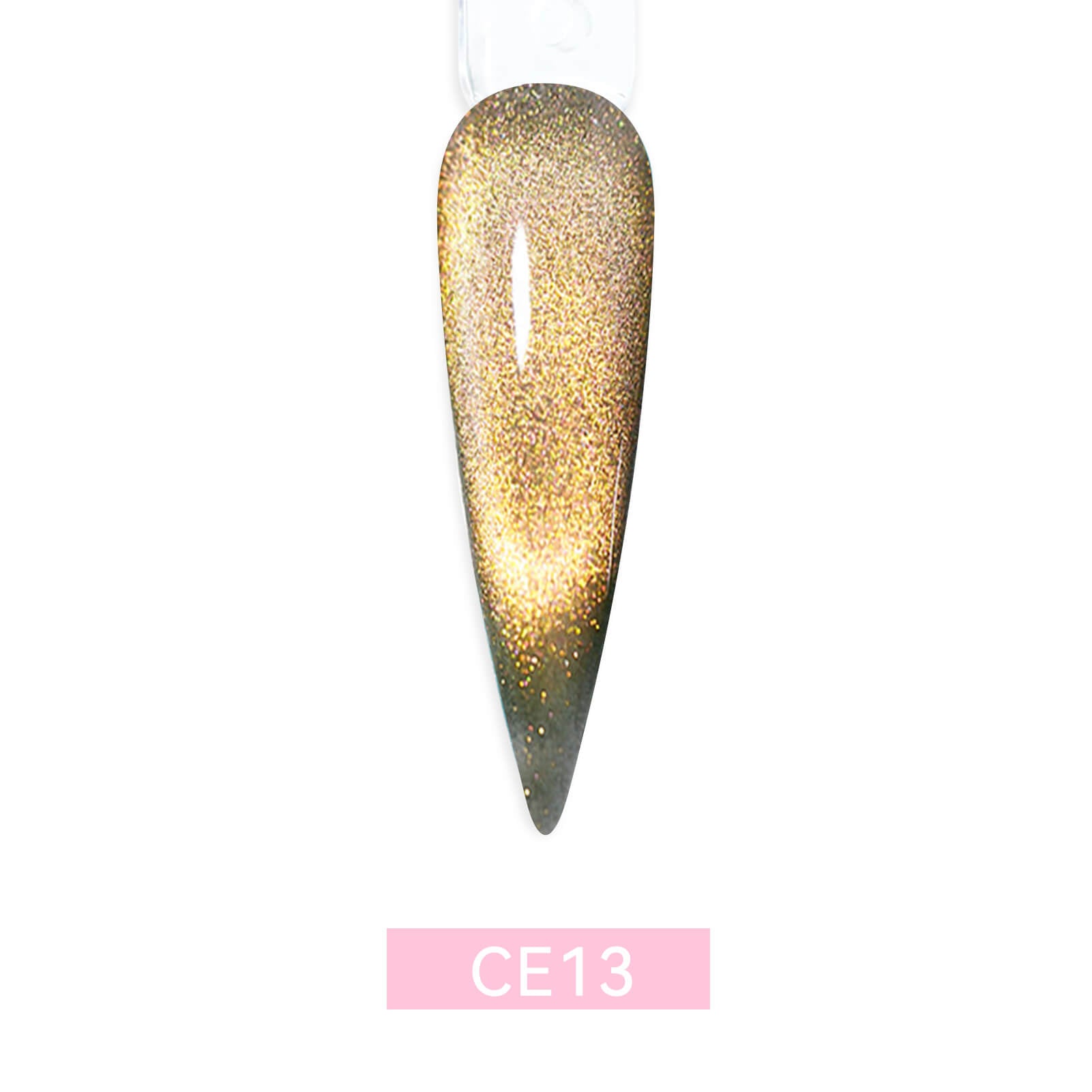 Aurora-cat-eye-magnetic-gel-polish-CE13