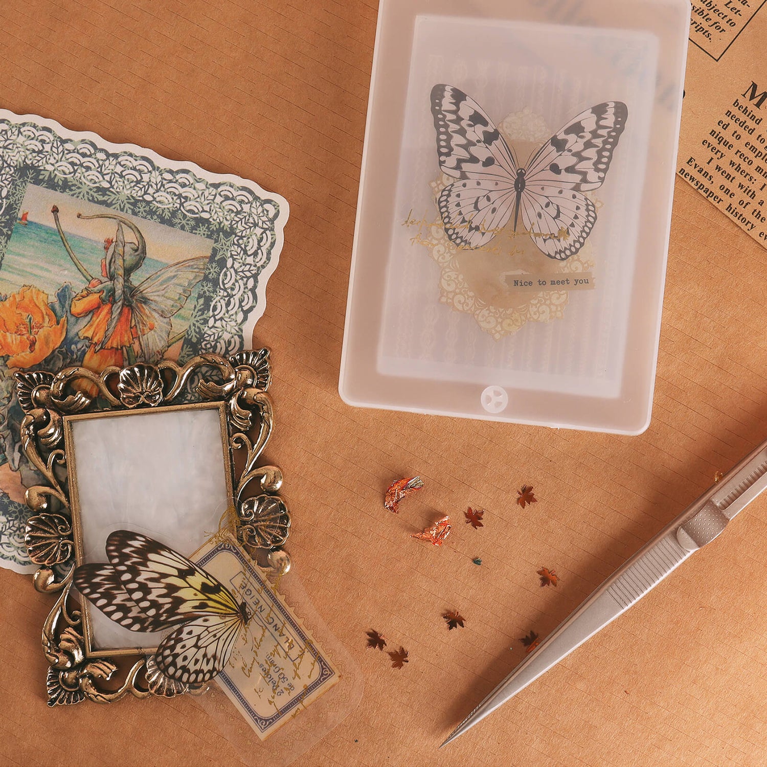 Autumn-mystery-nail-art-box-show-6.jpg__PID:0617363b-cc4d-4f95-baa4-a830601af33a