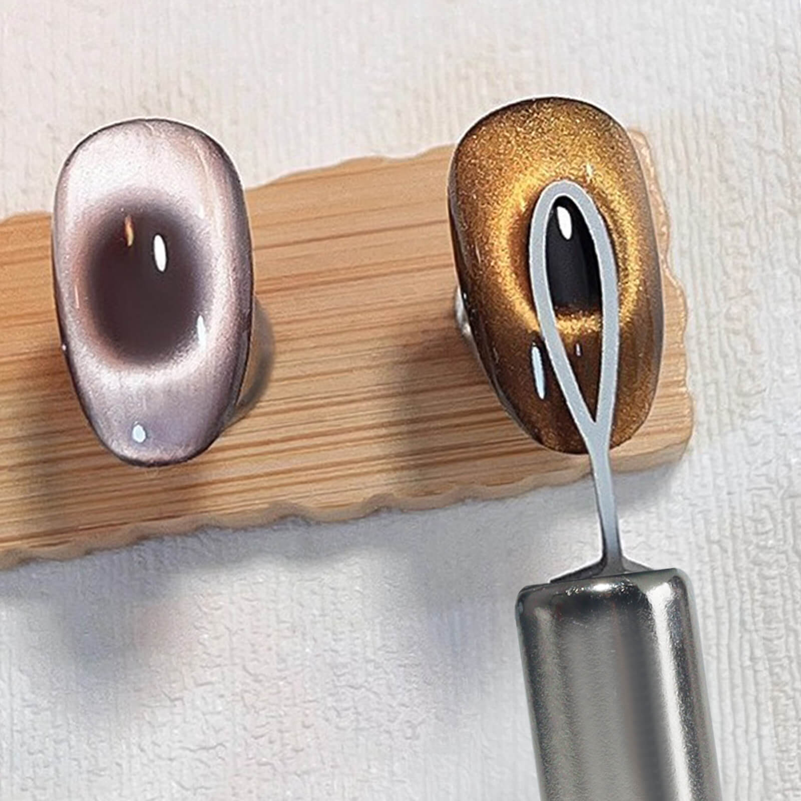 Black-Hole-Cat-Eye-Nail-Magnet-Set