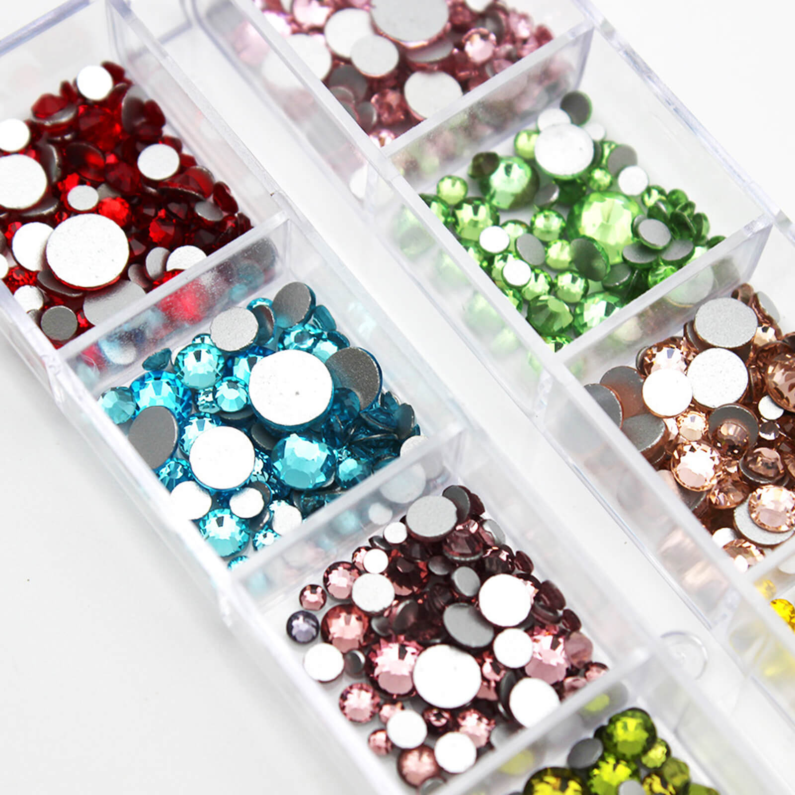 Flat-Back-Colorful-Nail-Art-Rhinestones-Set