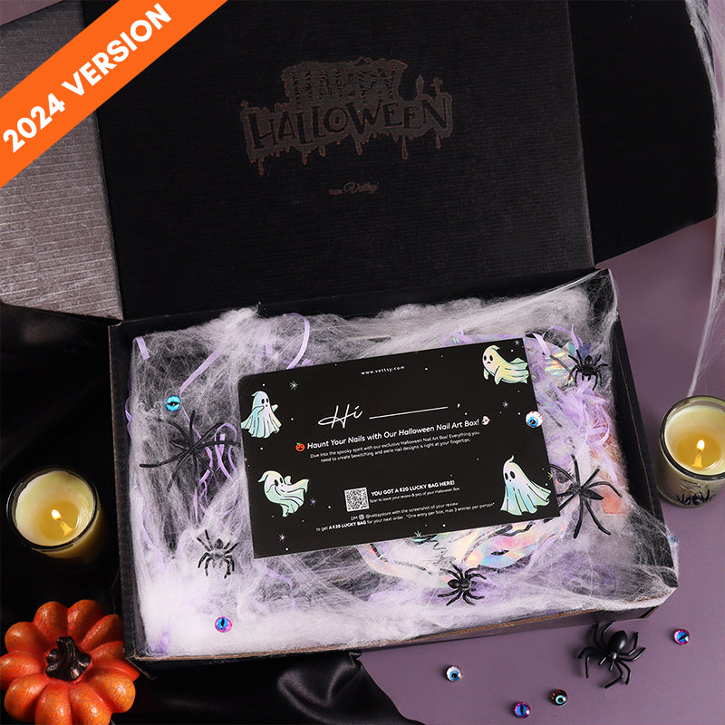 Halloween-mystery-nail-art-box-2024