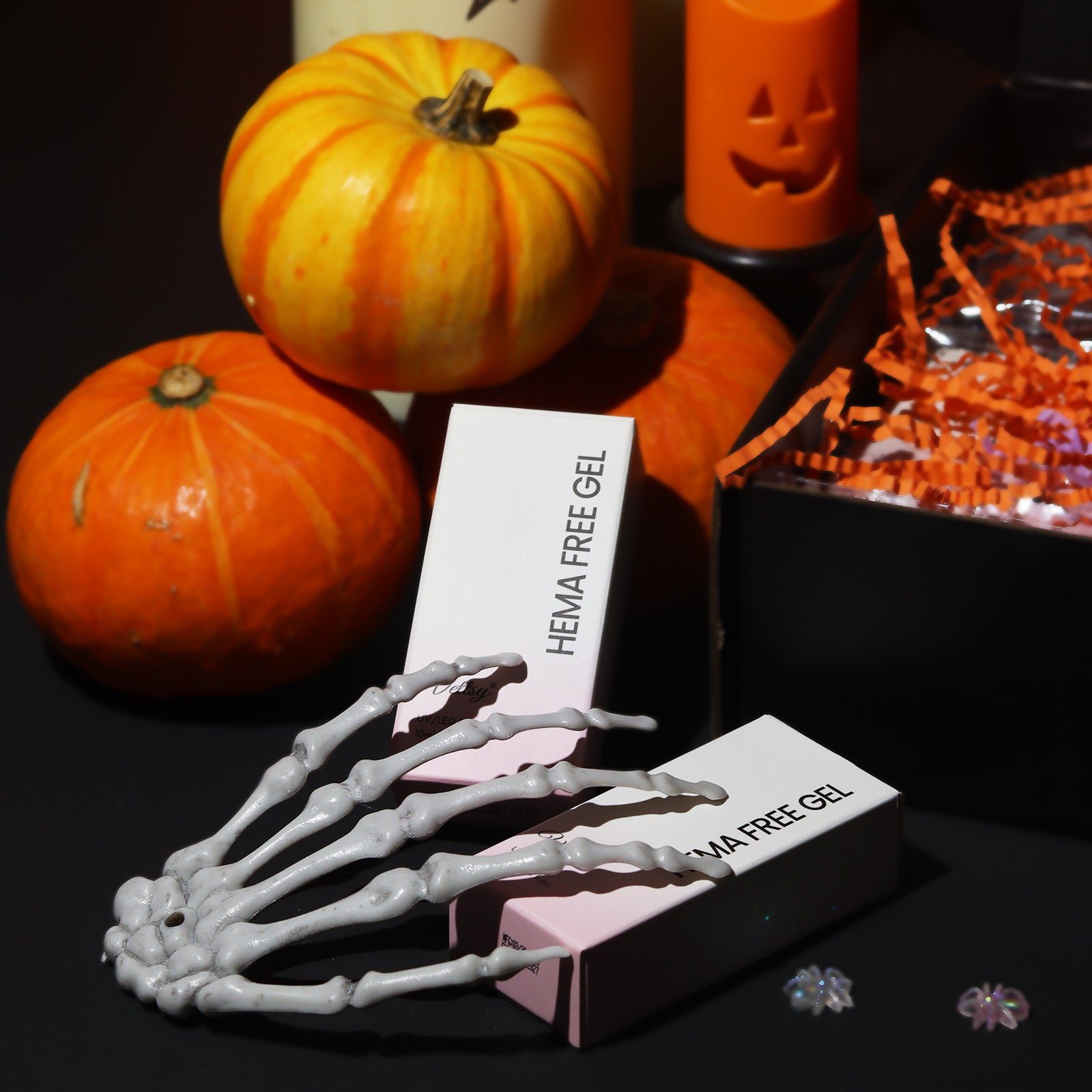 Halloween-mystery-nail-art-box