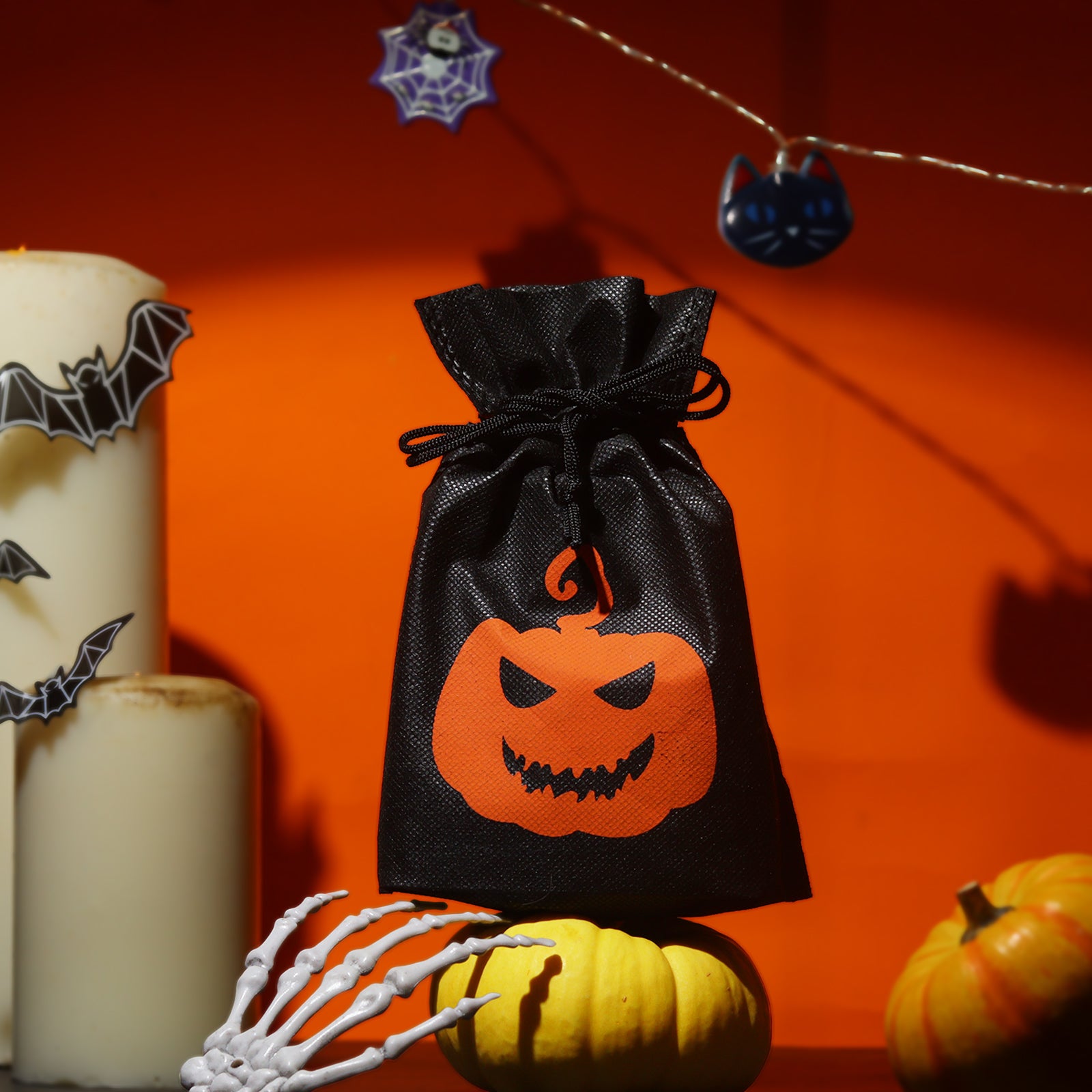 Halloween-mystery-nail-art-lucky-bag-2025-display