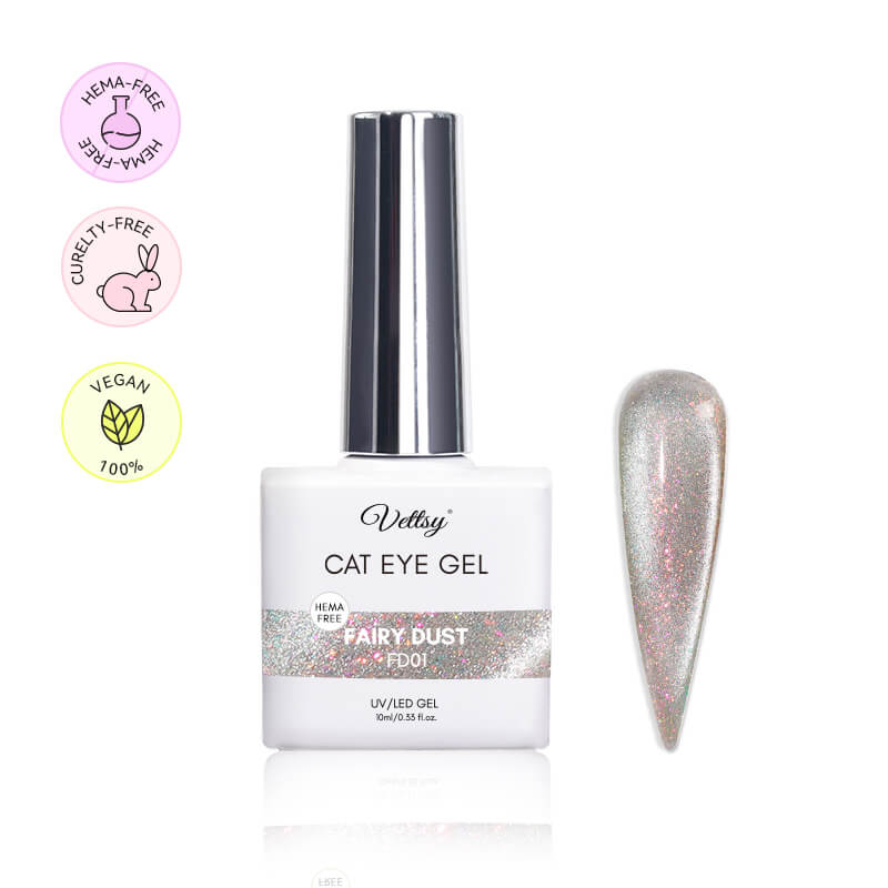Hema-Free-Fairy-Dust-Cat-Eye-Gel-fd01-New