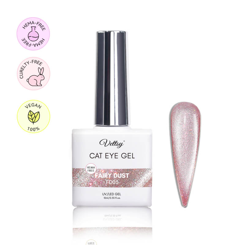 Hema-Free-Fairy-Dust-Cat-Eye-Gel-fd03-New