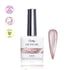 Hema-Free-Fairy-Dust-Cat-Eye-Gel-fd03-New