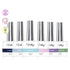 Hema-Free-Gel-Set-Mid-Century