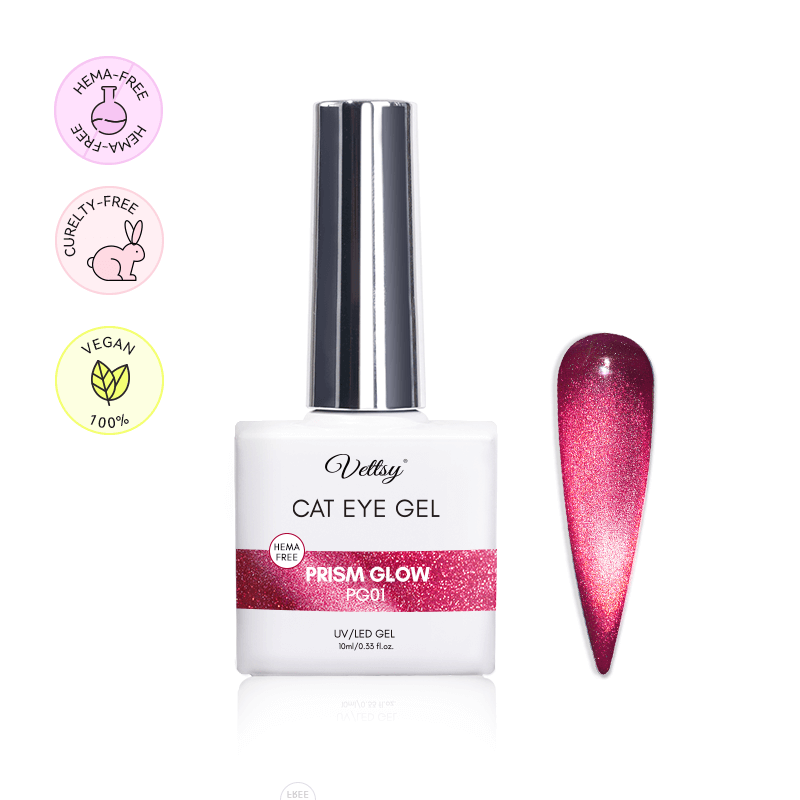 Hema-Free-Prism-Glow-Cat-Eye-Gel-Polish-PG01