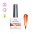 Hema-Free-Prism-Glow-Cat-Eye-Gel-Polish-PG02