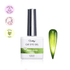 Hema-Free-Prism-Glow-Cat-Eye-Gel-Polish-PG03