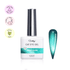 Hema-Free-Prism-Glow-Cat-Eye-Gel-Polish-PG04