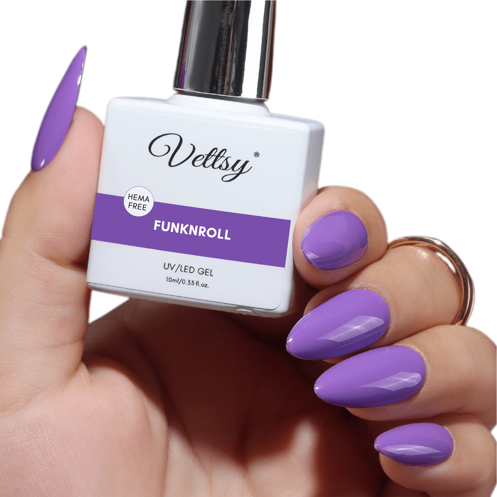 Hema-free-gel-nail-polish-FUNKNROLL