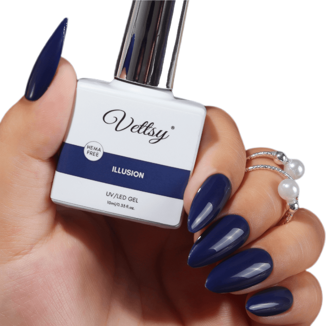Hema-free-gel-nail-polish-ILLUSION