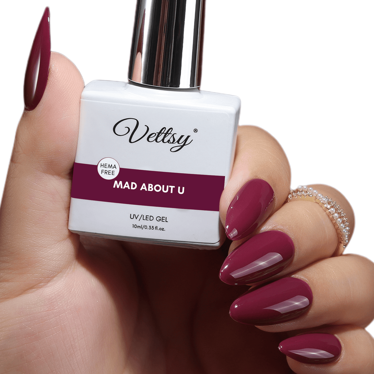 Hema-free-gel-nail-polish-MAD-ABOUT-U