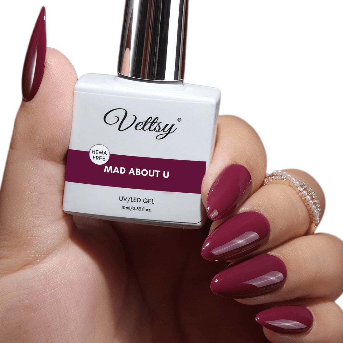 Hema-free-gel-nail-polish-MAD-ABOUT-U