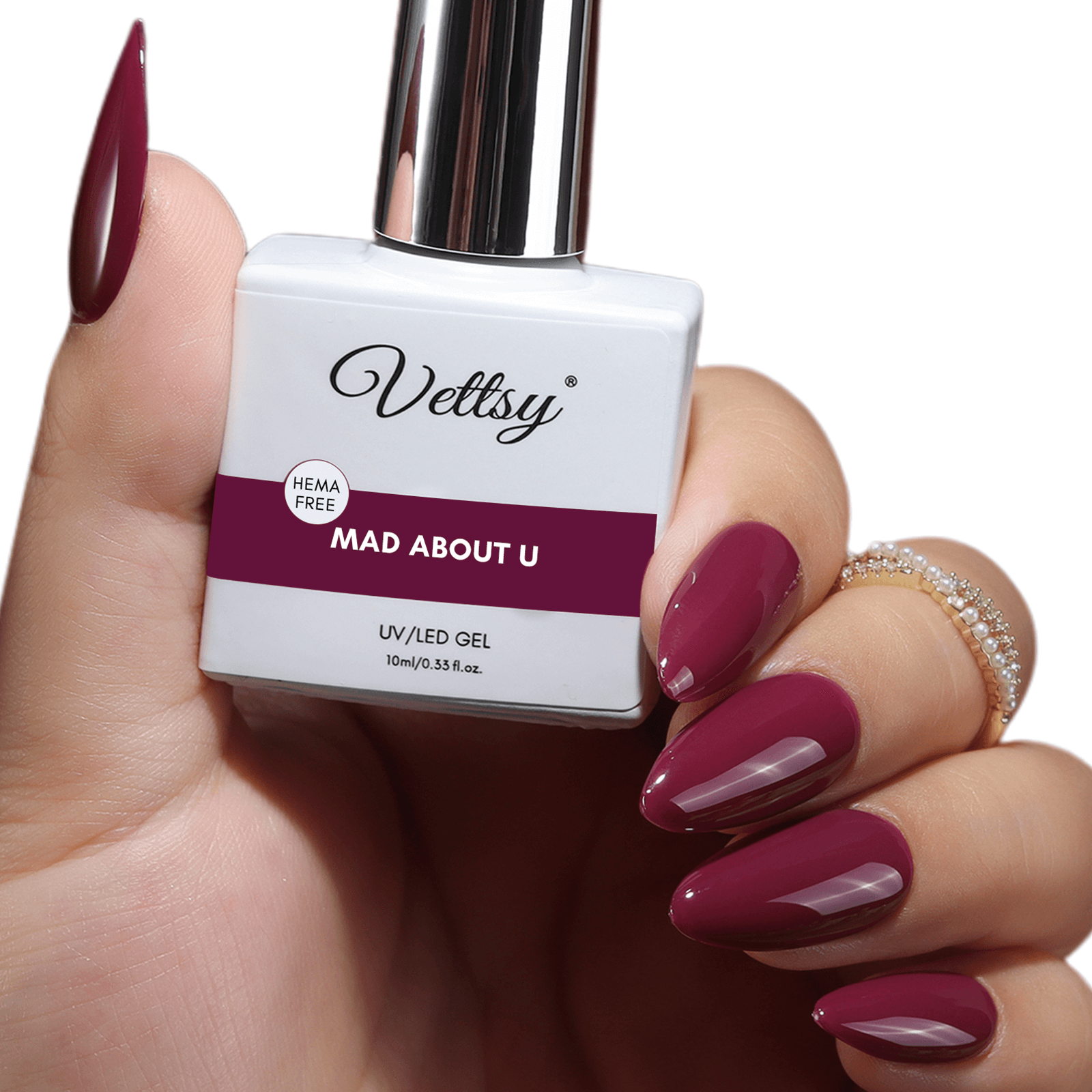 Hema-free-gel-nail-polish-MAD-ABOUT-U