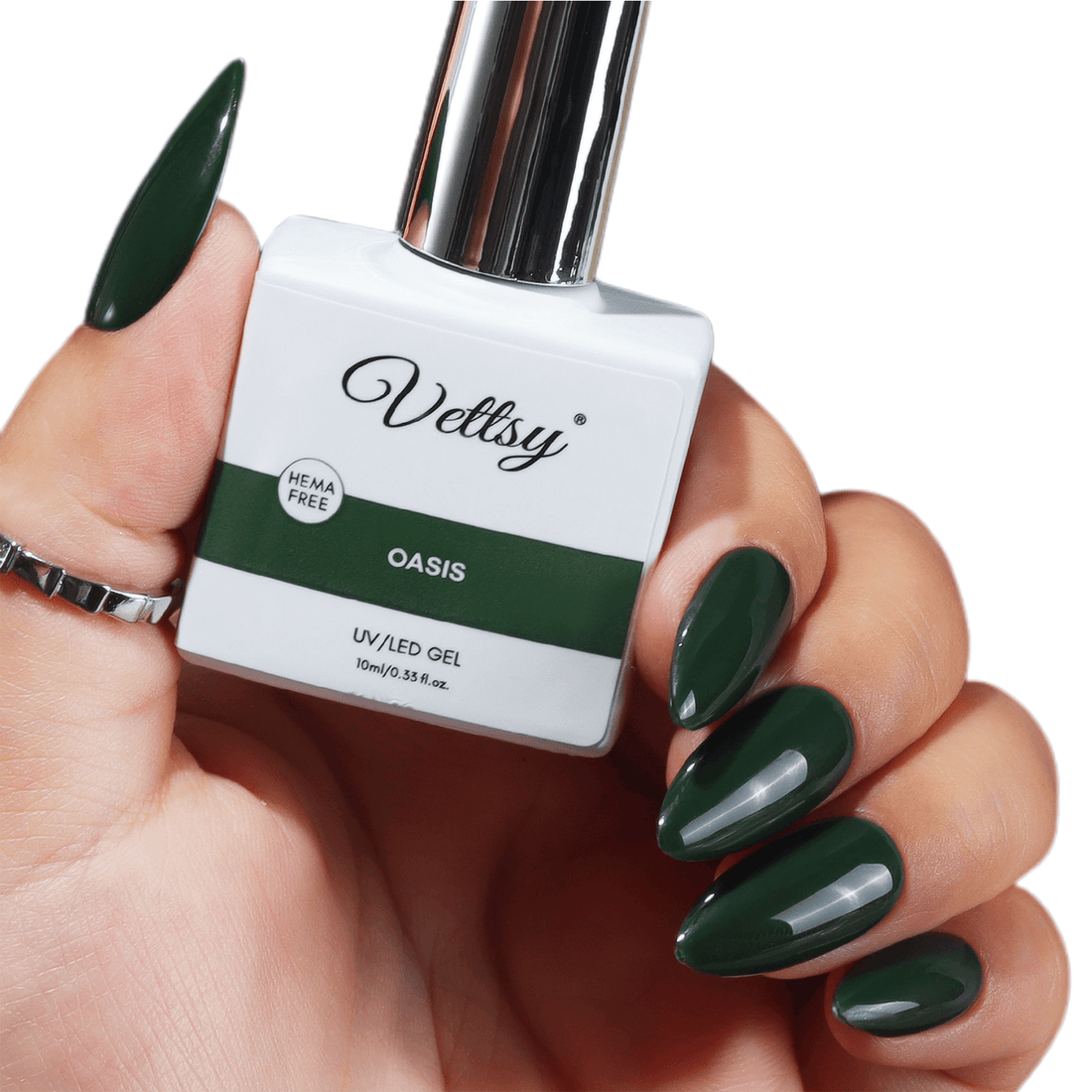 Hema-free-gel-nail-polish-OASIS