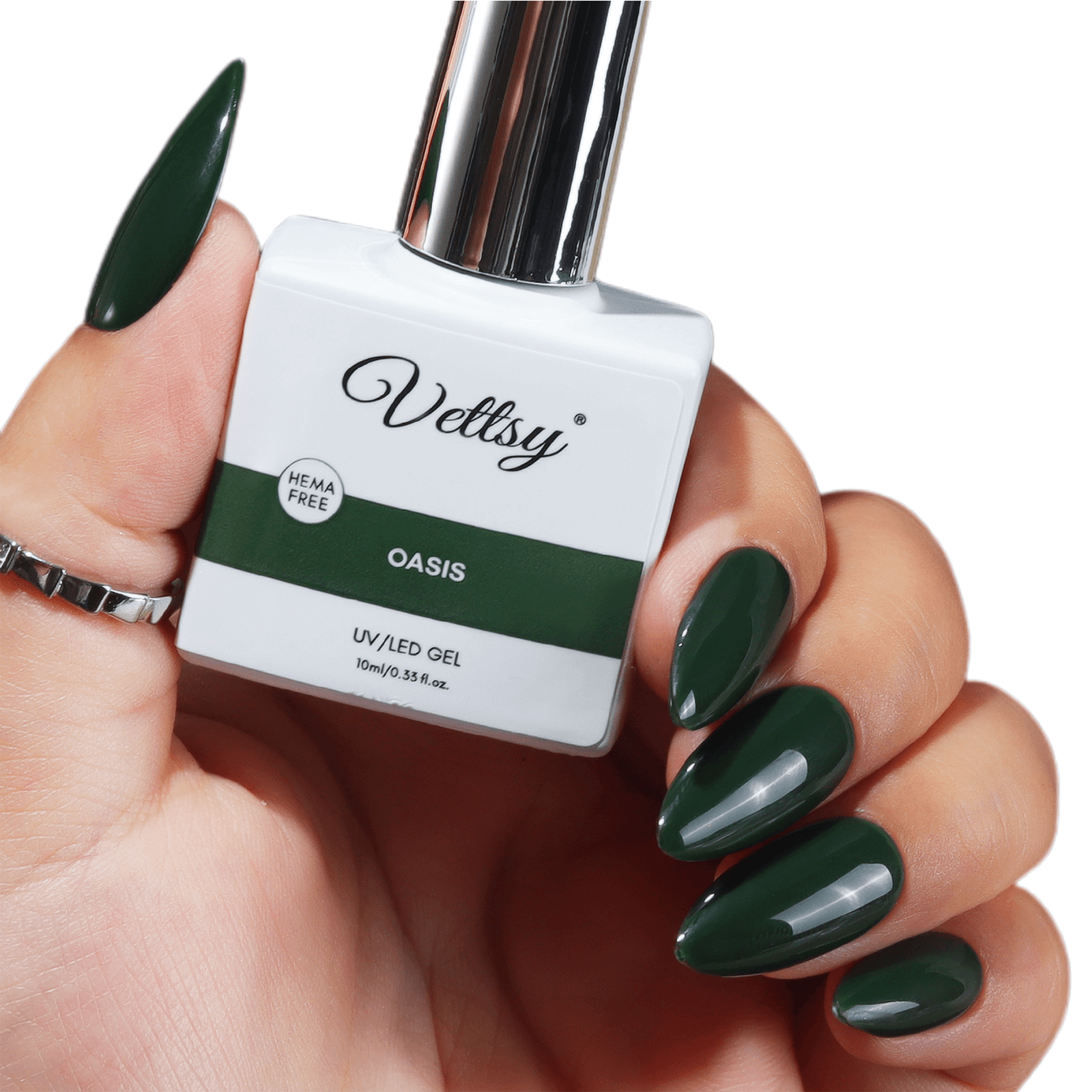 Hema-free-gel-nail-polish-OASIS