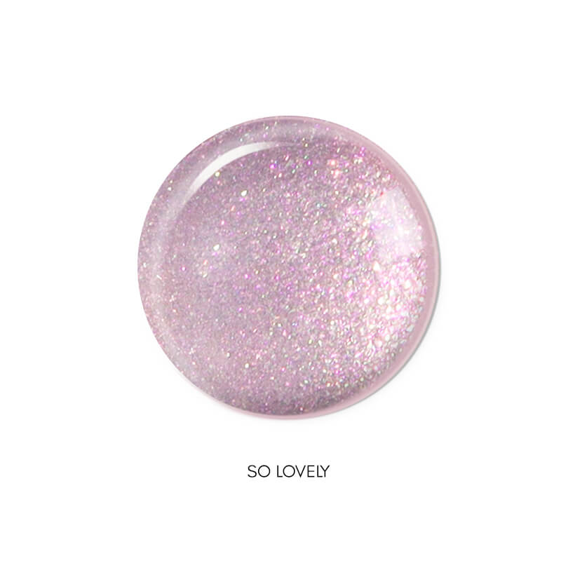 Hema-free-gel-nail-polish-SO-LOVELY-show