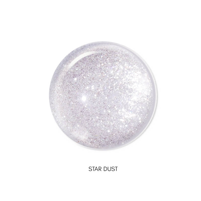 Hema-free-gel-nail-polish-STAR-DUST-show