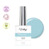 Hema-free-gel-nail-polish-TAKE-IT-EASY