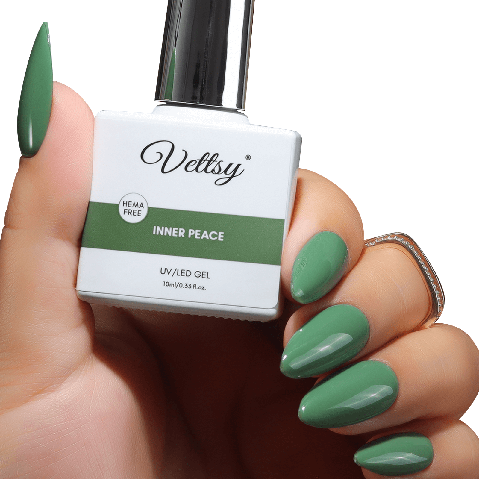 Hema-free-gel-nail-polish-INNER-PEACE