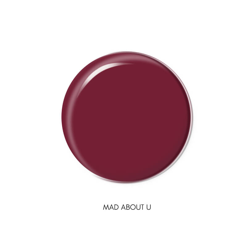 Hema-free-gel-nail-polish-mad-about-u