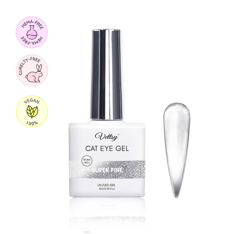 Heme-free-super-cat-eye-gel-fine
