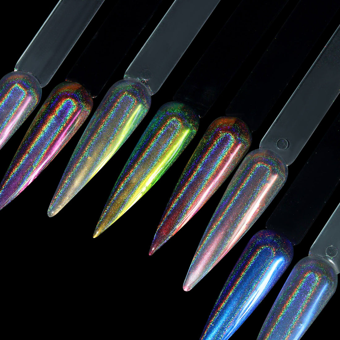 Holo-Aurora-Nail-Chrome-set-colors-show