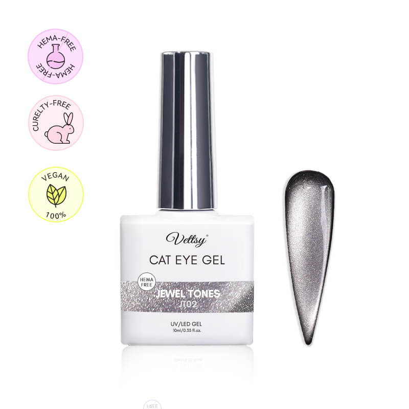 63 Cat Eye Gel BOGO Sale