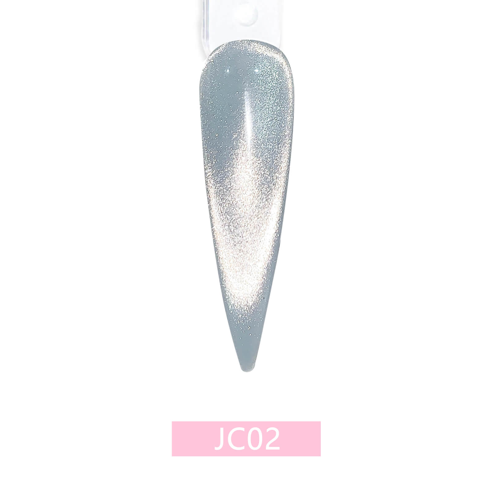 Cat Eye Gel Polish
