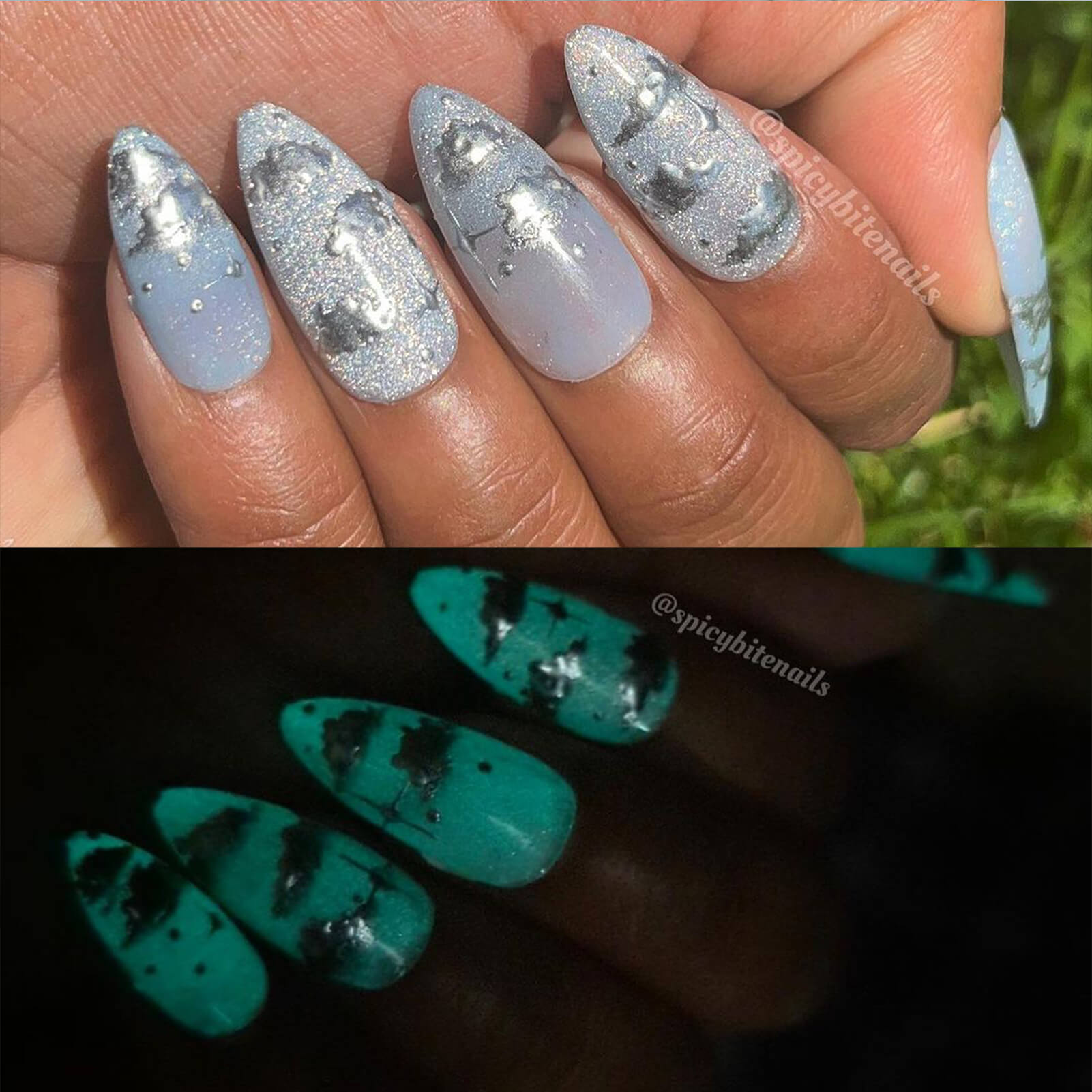 Luminous-cat-eye-gel-nail-polish-LC02