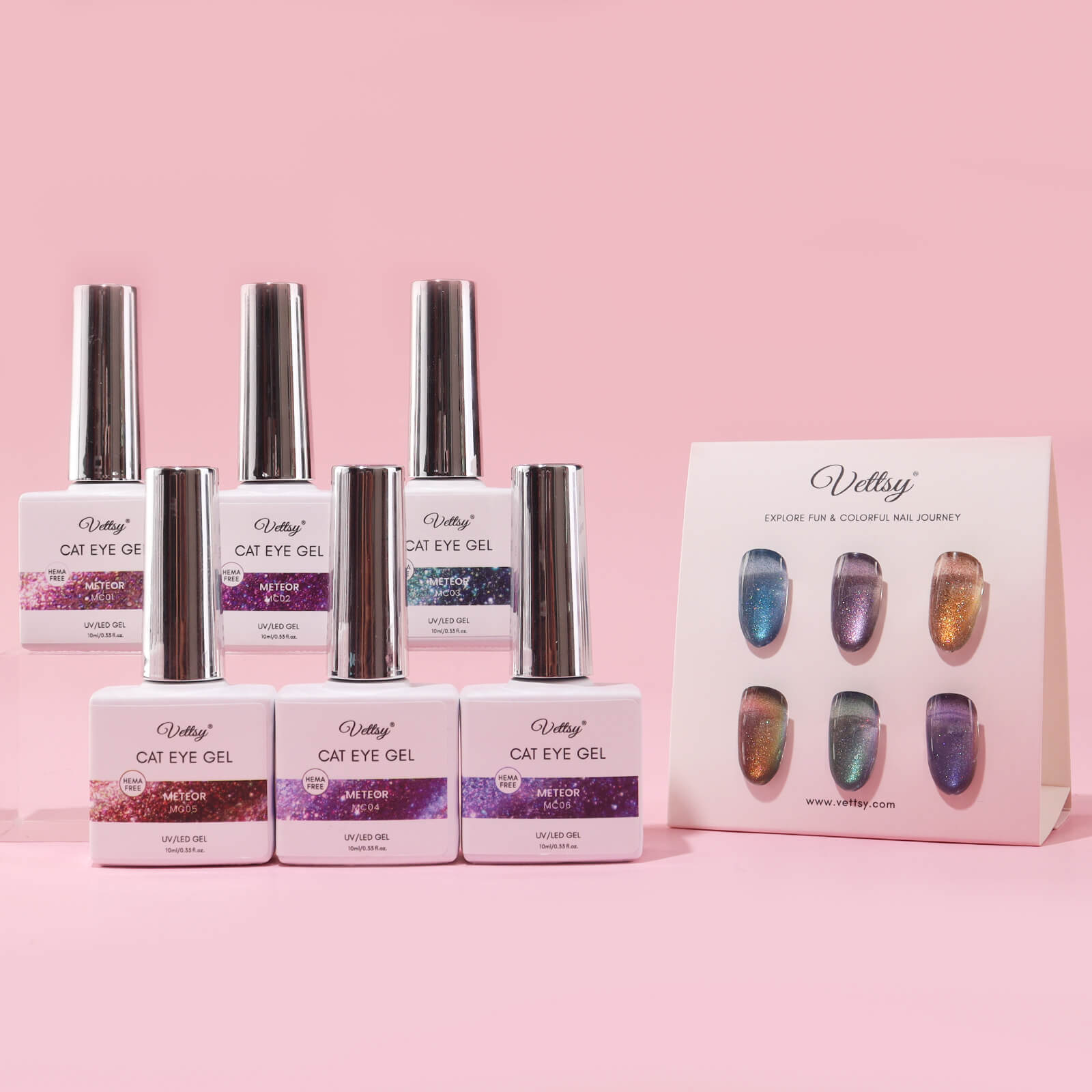 Meteor-Cat-Eye-Gel-set-all-show