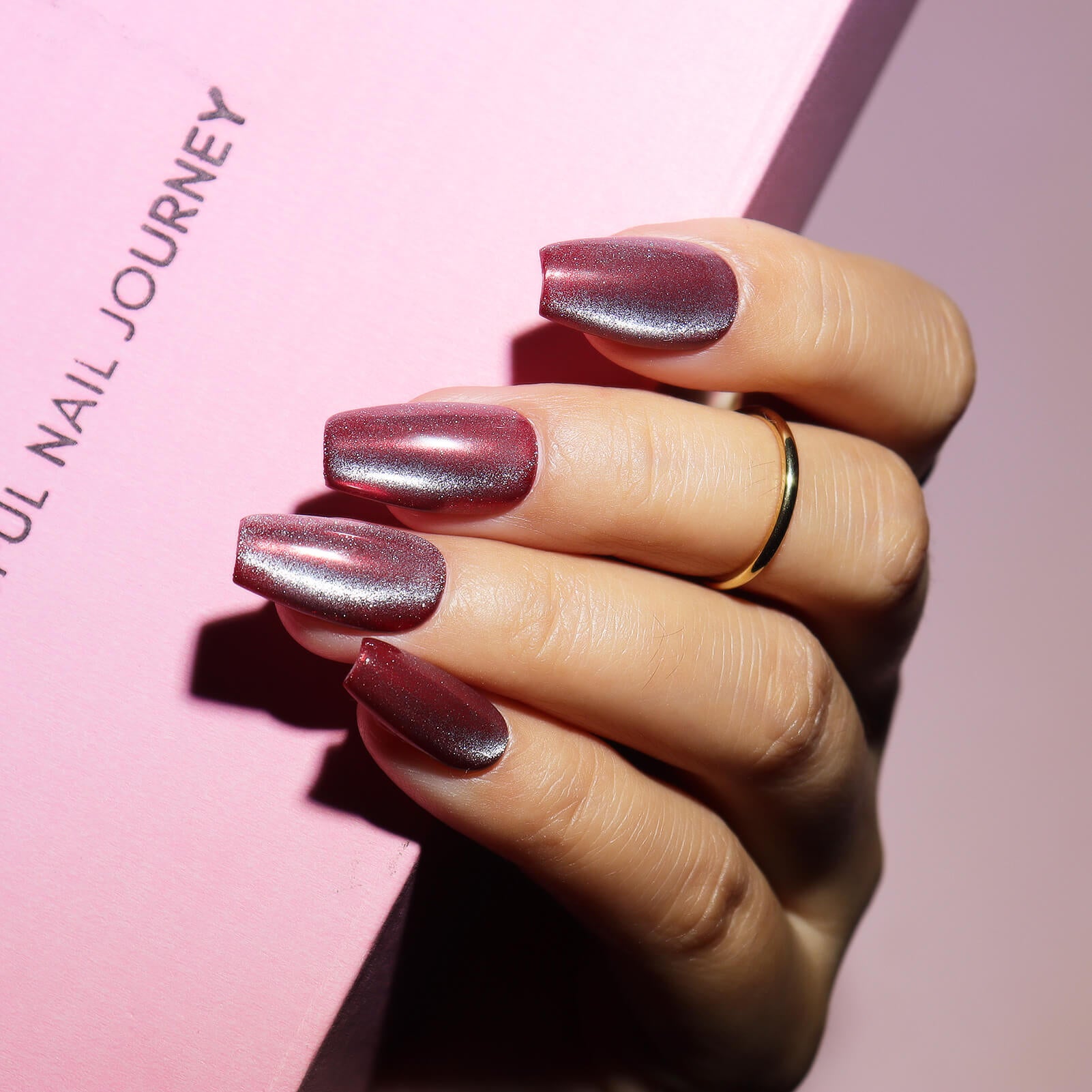 NAILDESIGN