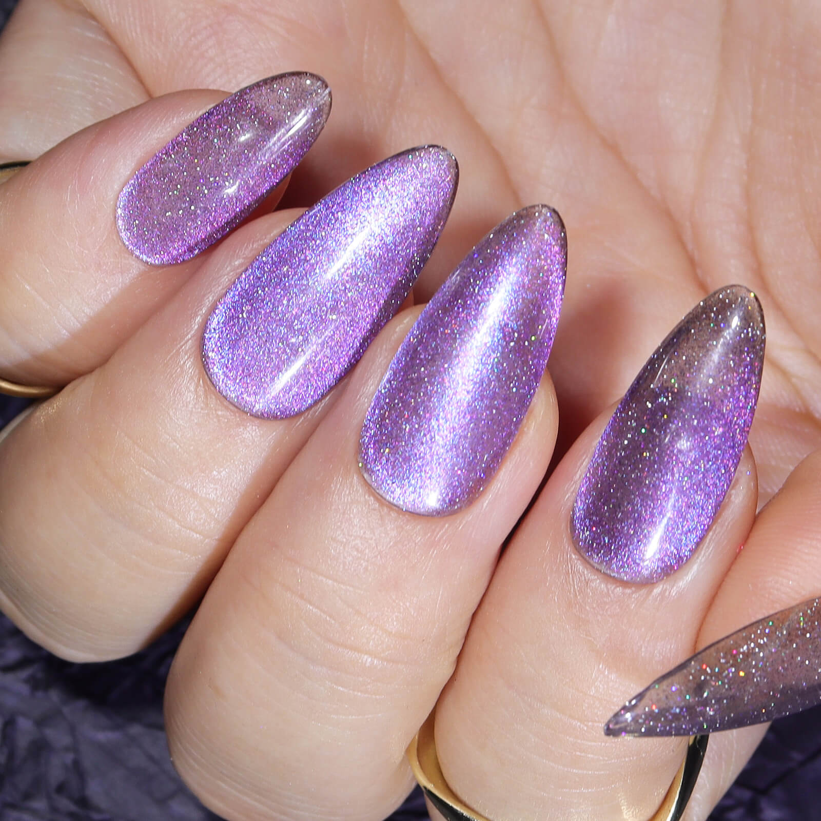 Neon-Cat-Eye-Gel-NC04