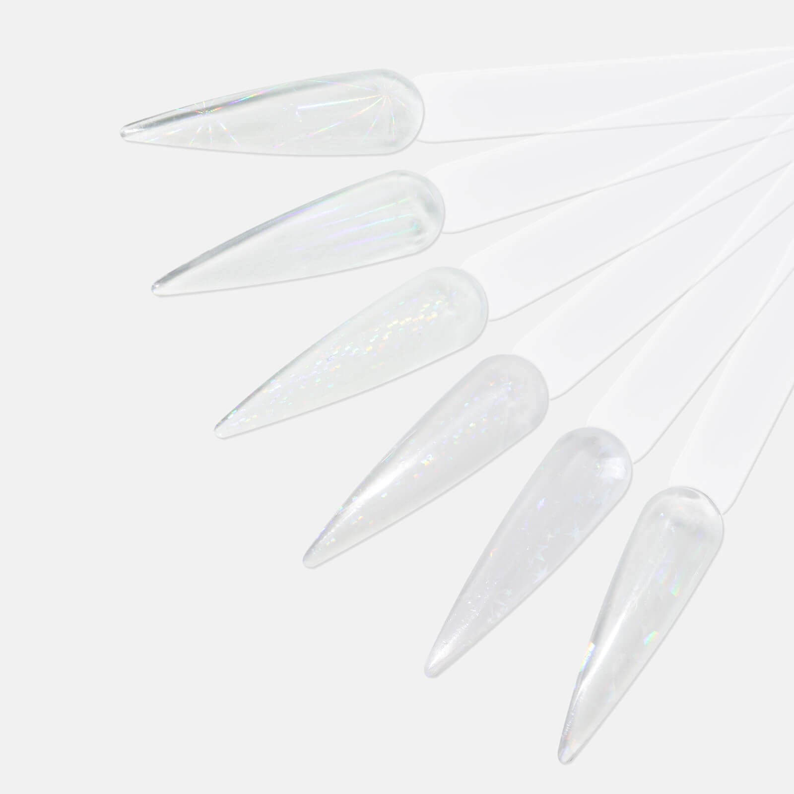 Nial-art-transfer-foil-set-iridescent