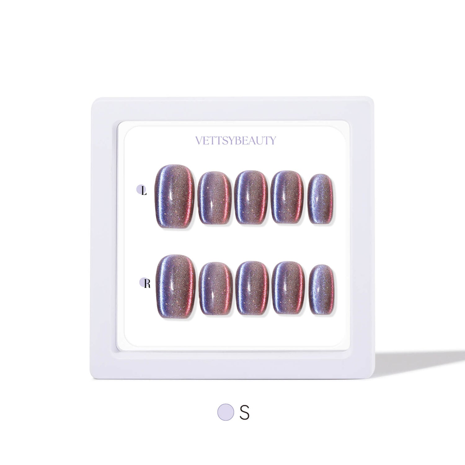 Northern-Light-cat-eye-press-on-nails-s