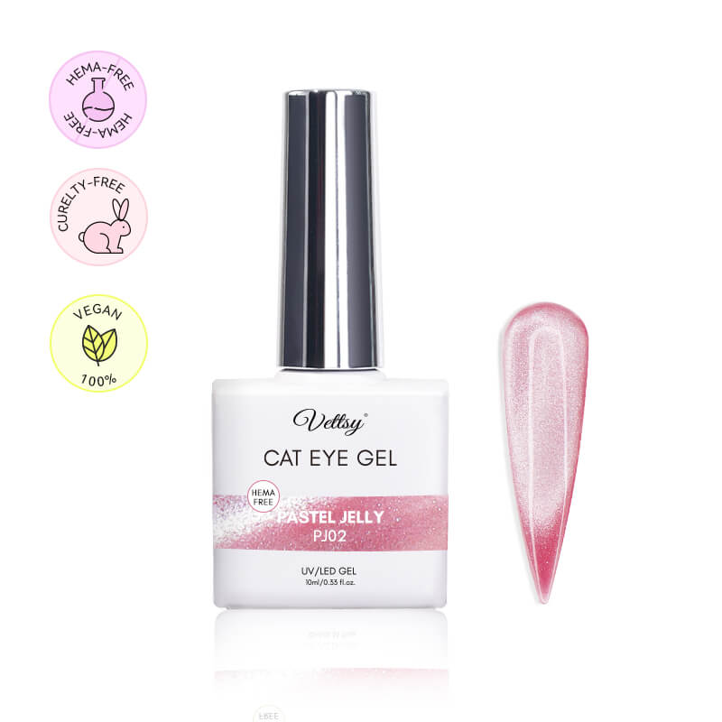 Pastel-Jelly-cat-eye-gel-PJ02