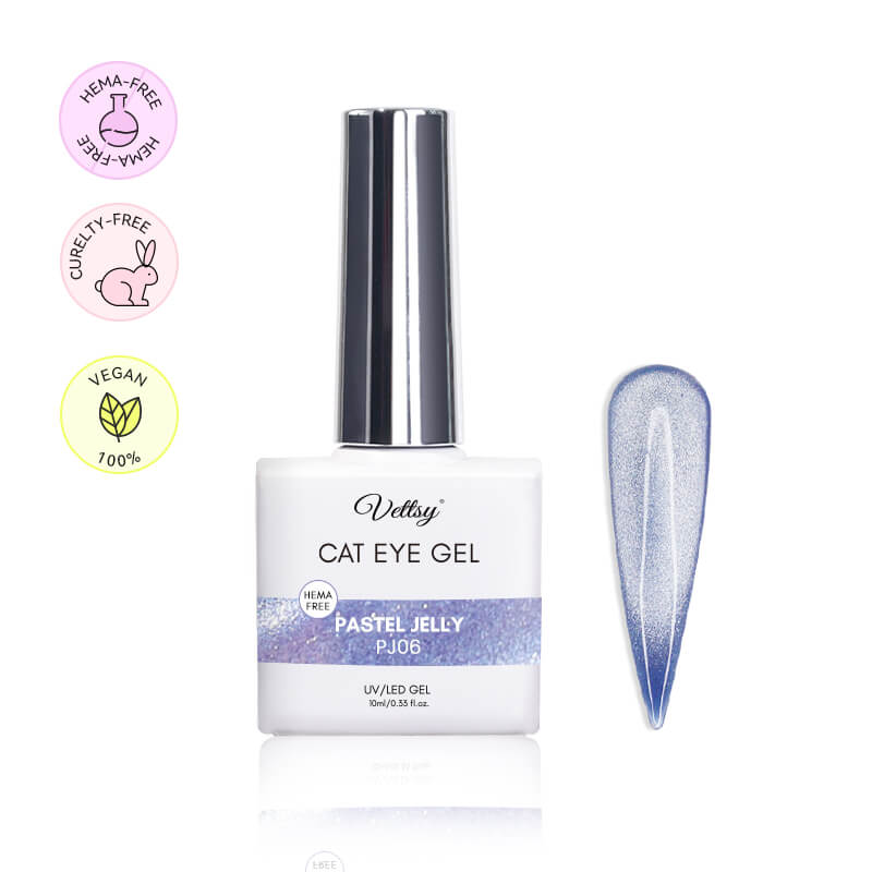Pastel-Jelly-cat-eye-gel-PJ06