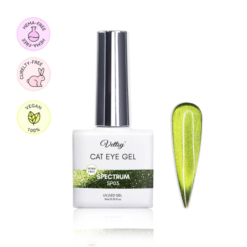 Spectrum-cat-eye-gel-SP03