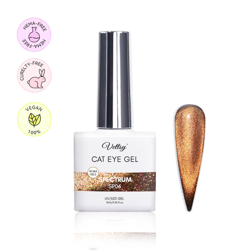 Spectrum-cat-eye-gel-SP06
