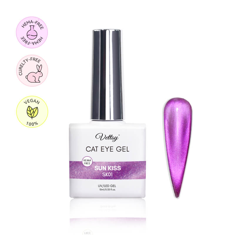 Sun-Kiss-cat-eye-gel-SK01