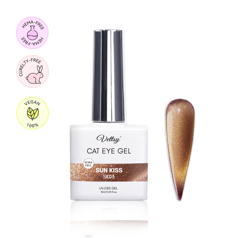 Sun-Kiss-cat-eye-gel-SK03