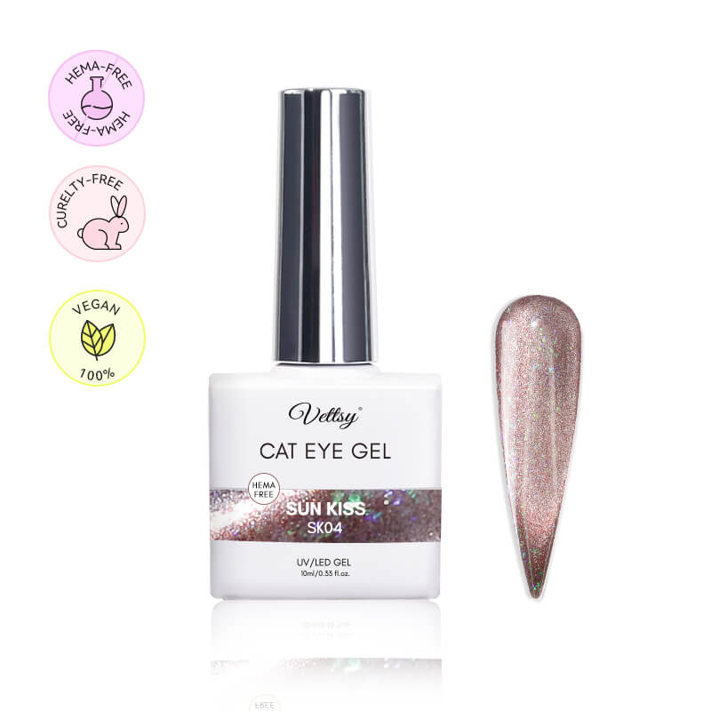 Sun-Kiss-cat-eye-gel-SK04