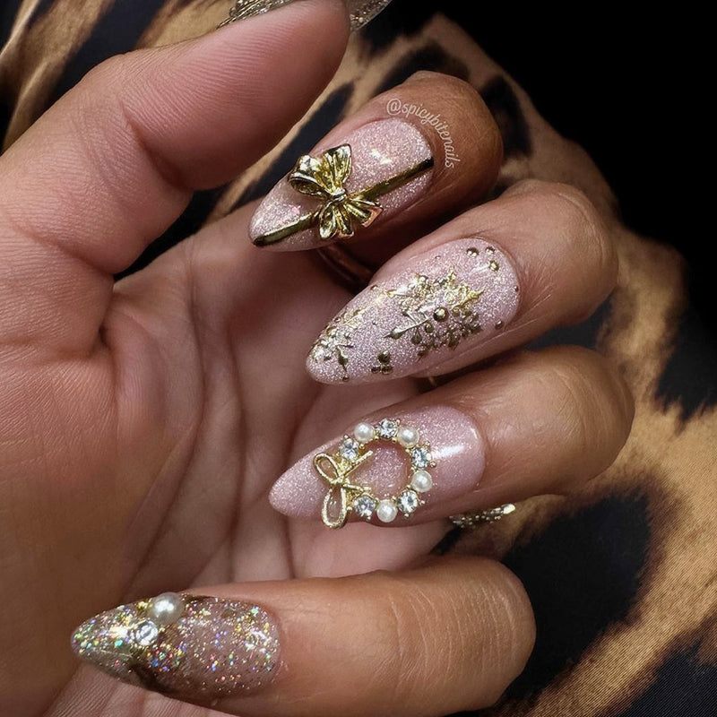 Sun-kiss-cat-eye-gel-sK05-customer-nail-designs