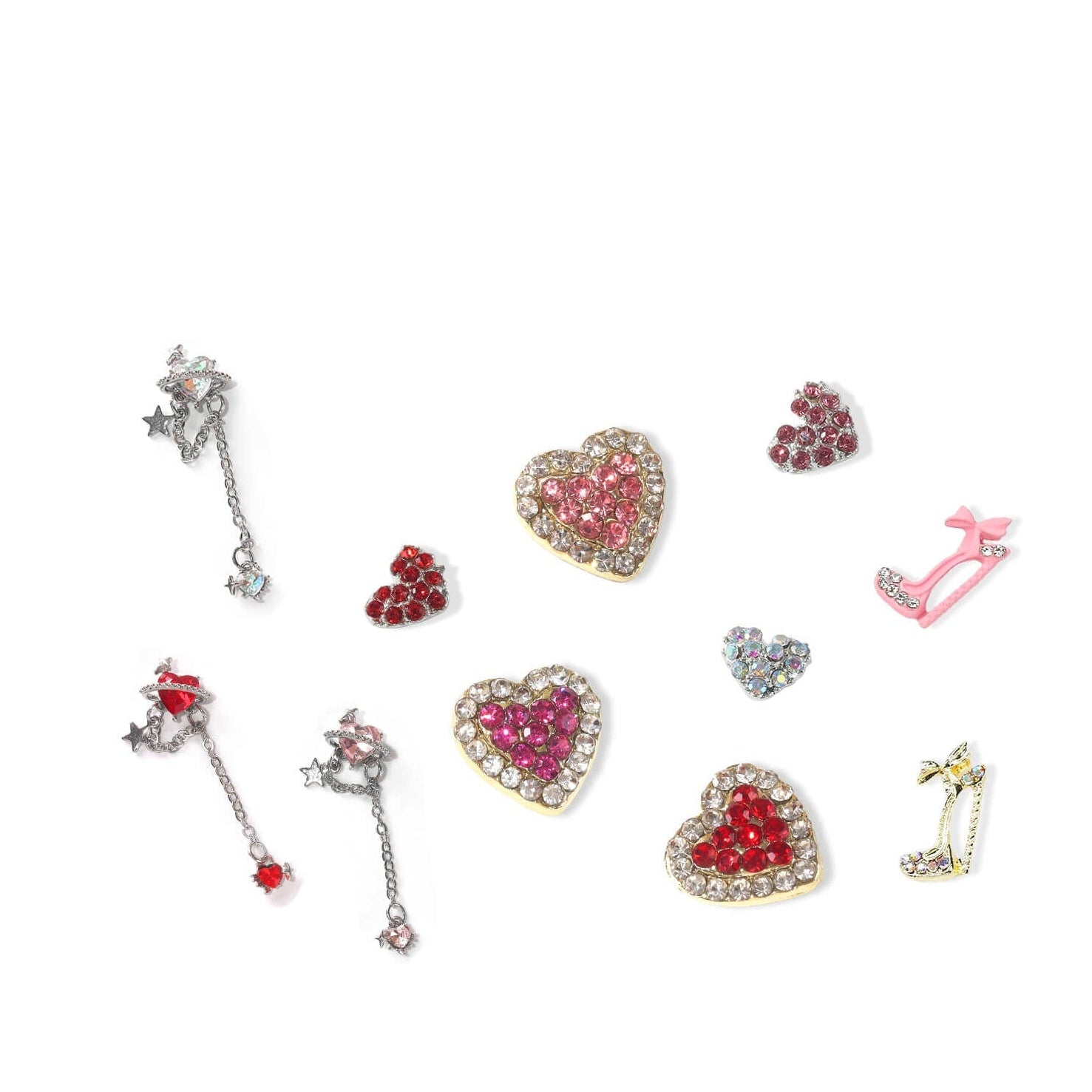 Valentine&