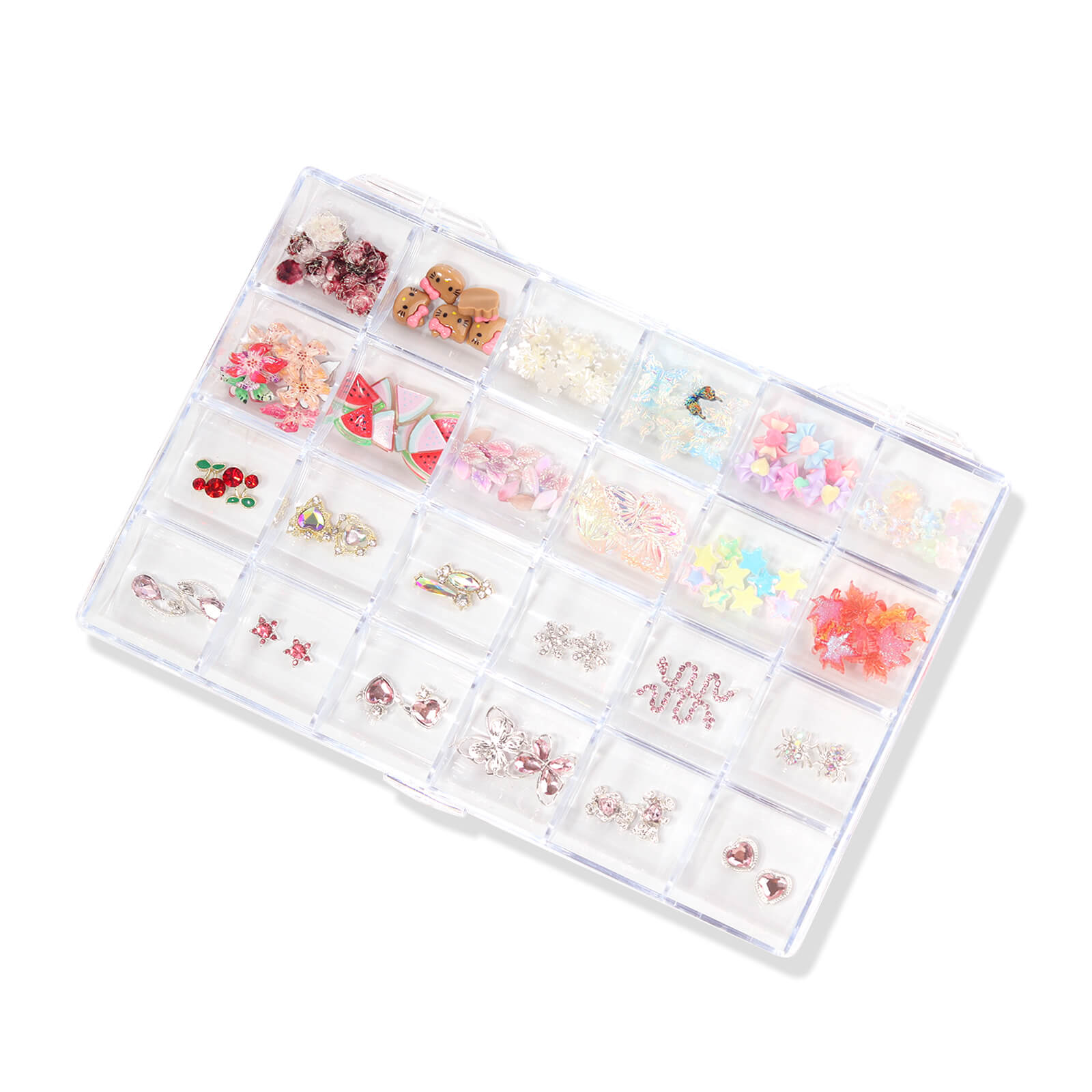 Vettsy-Nail-Charms-Mystery-Box